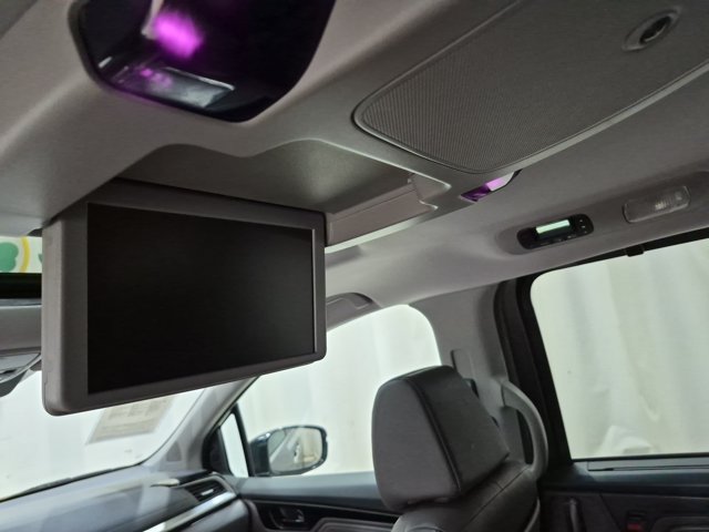 Used 2019 Honda Odyssey Elite image 30