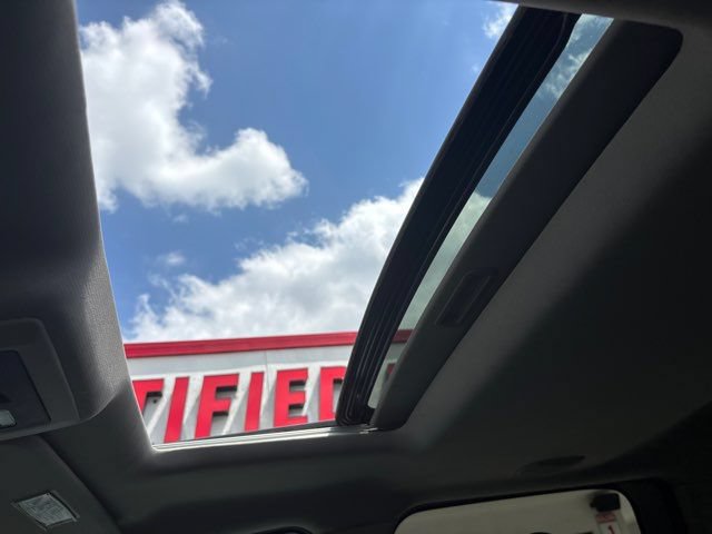 Used 2012 RAM 2500 Laramie w/ Protection Group AWD/4WD image 48