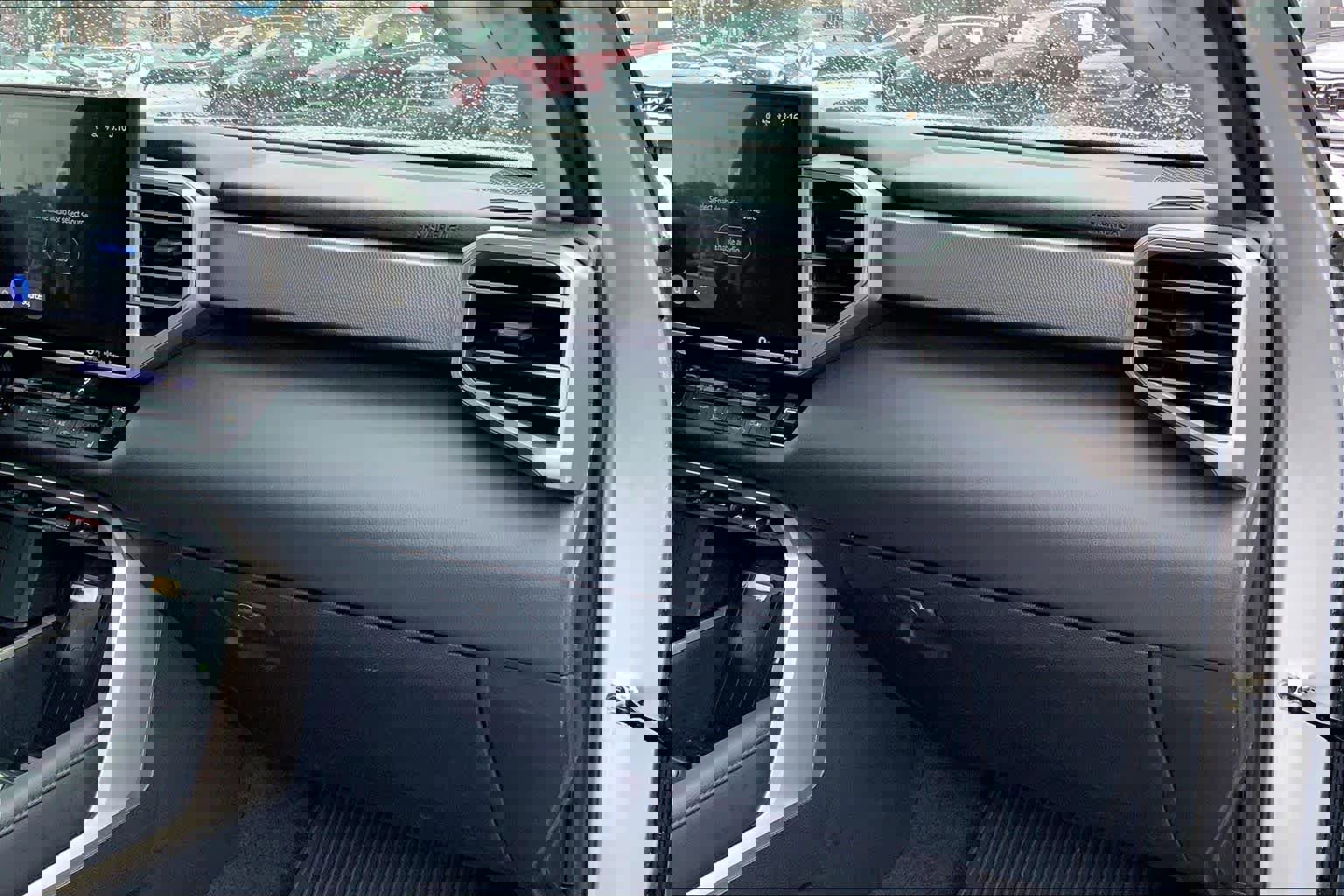 Used 2023 Toyota Tundra Limited image 17