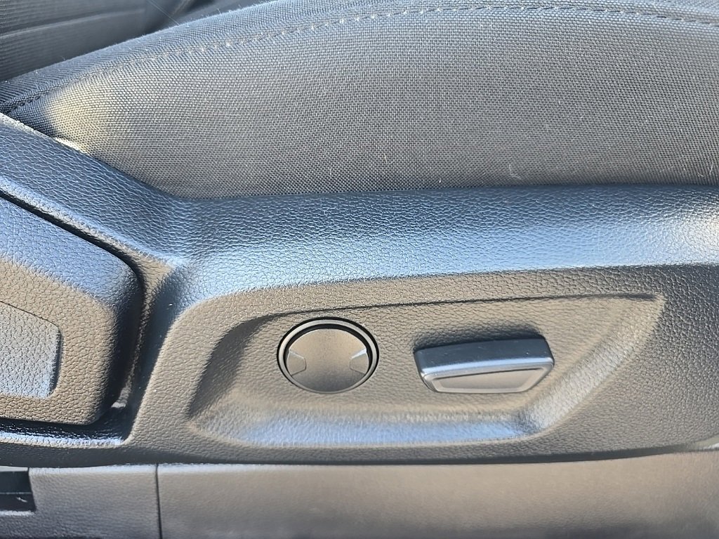 Used 2019 Ford Ranger XLT w/ Equipment Group 302A Luxury image 22