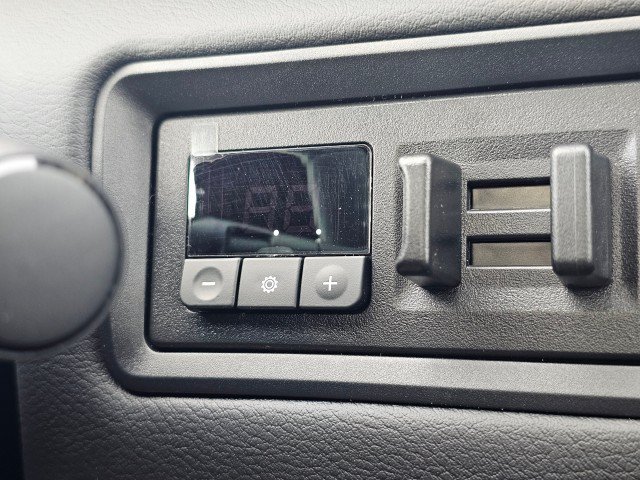 New 2026 Nissan Armada PRO-4X AWD/4WD image 43