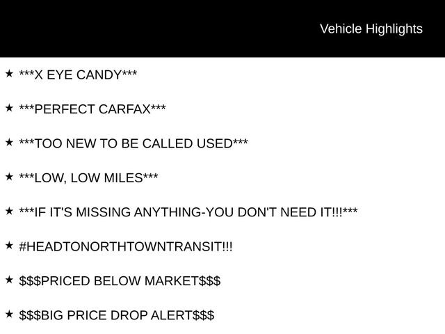 Used 2024 Jeep Grand Cherokee Altitude AWD/4WD image 7