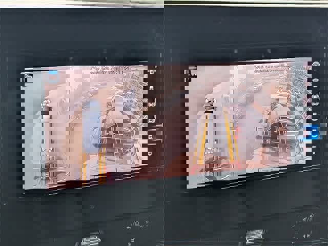 Used 2021 Mercedes-Benz Sprinter 2500 image 26