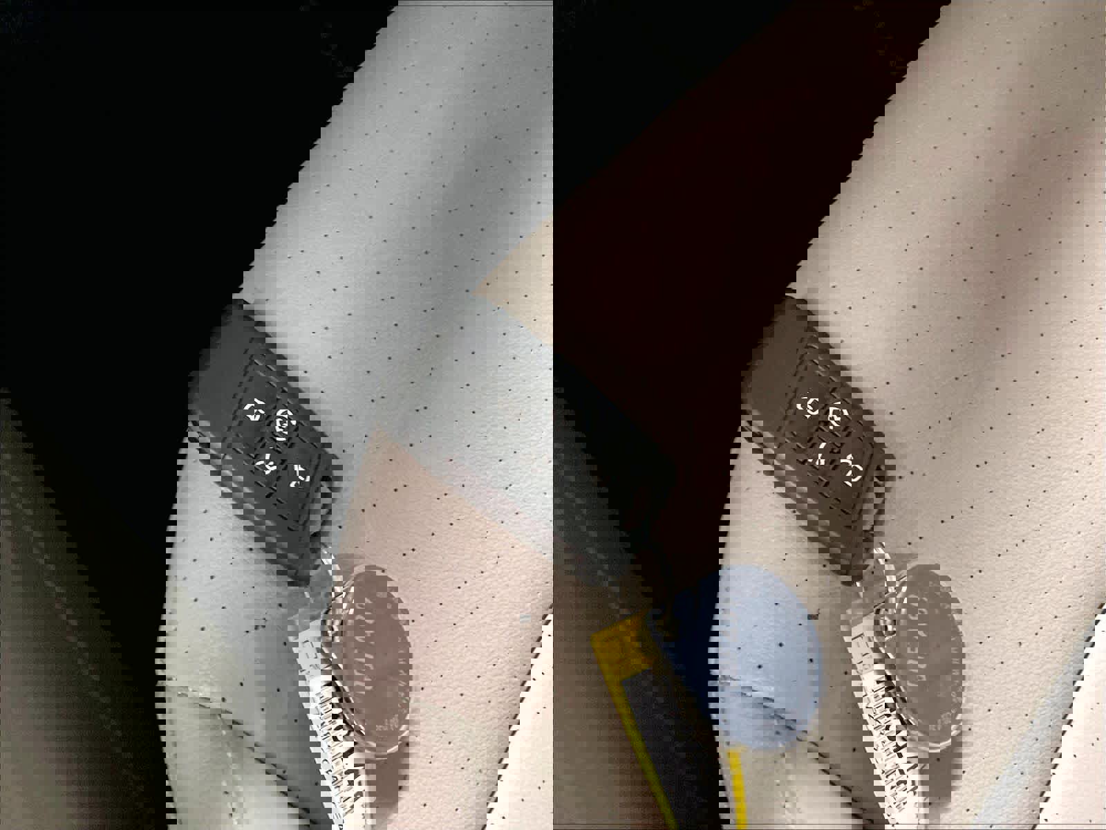 Used 2022 Volkswagen Atlas SE image 13