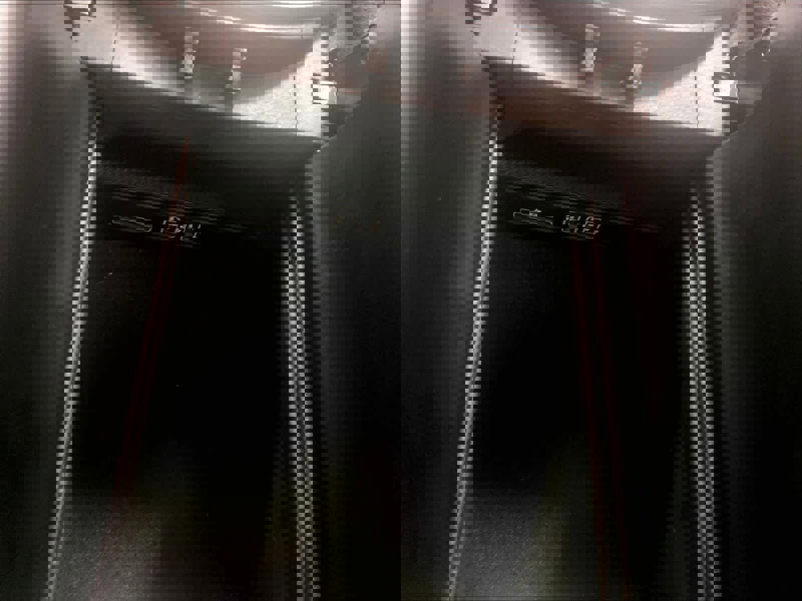 Used 2020 Mercedes-Benz C 300 4MATIC Sedan image 27