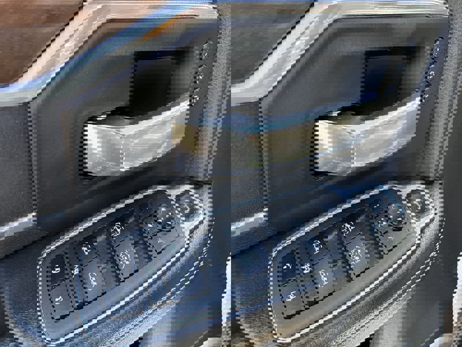 Certified 2022 RAM 3500 Laramie image 11