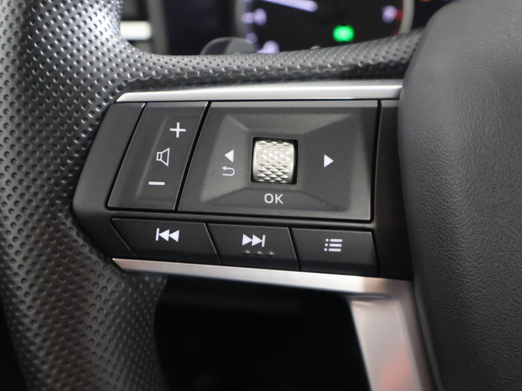 New 2026 Mitsubishi Outlander ES AWD/4WD image 40