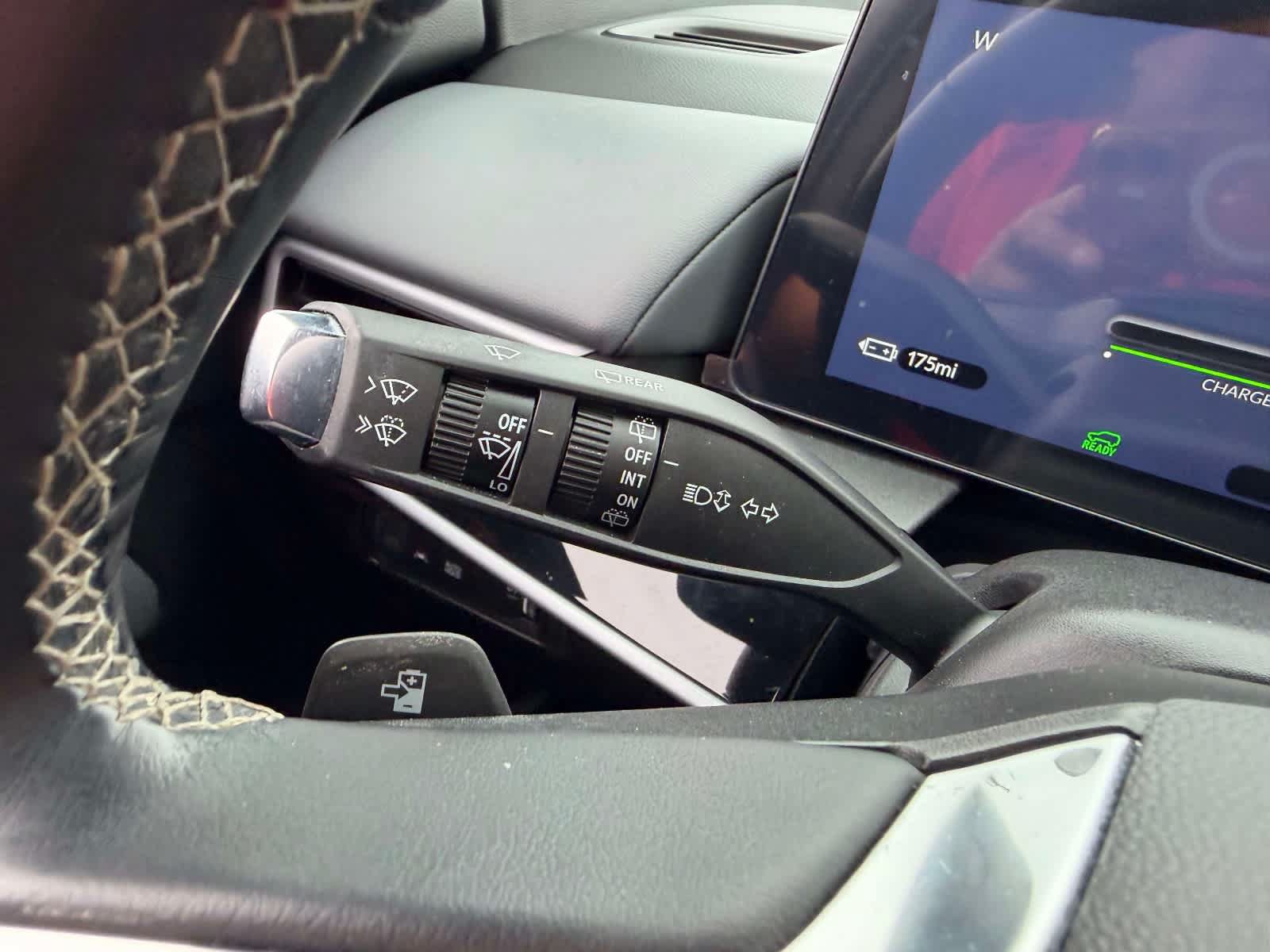 Used 2024 Honda Prologue Touring image 28