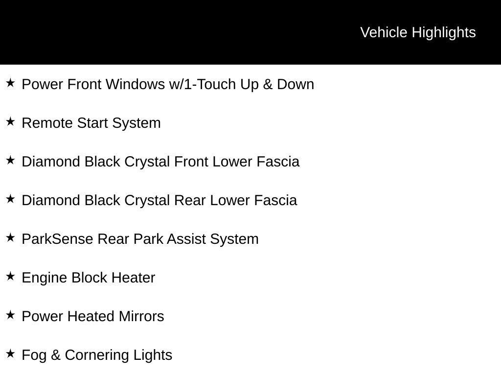 Used 2018 Jeep Cherokee Latitude AWD/4WD image 7