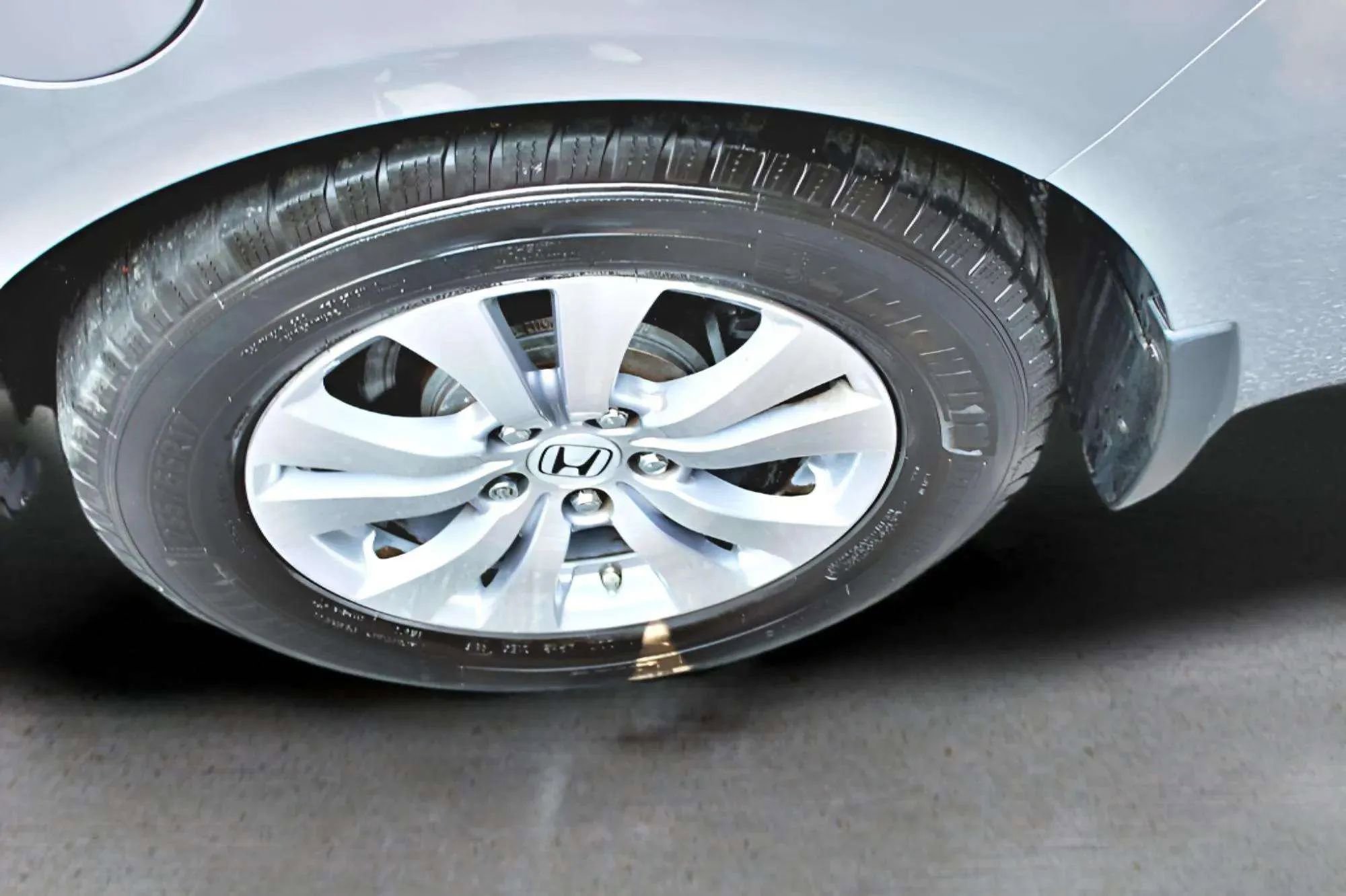 Used 2016 Honda Odyssey EX-L image 38