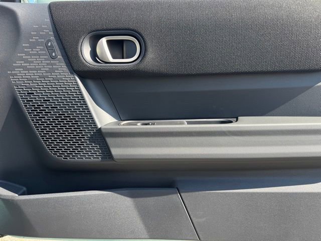 New 2026 MINI Cooper S image 25