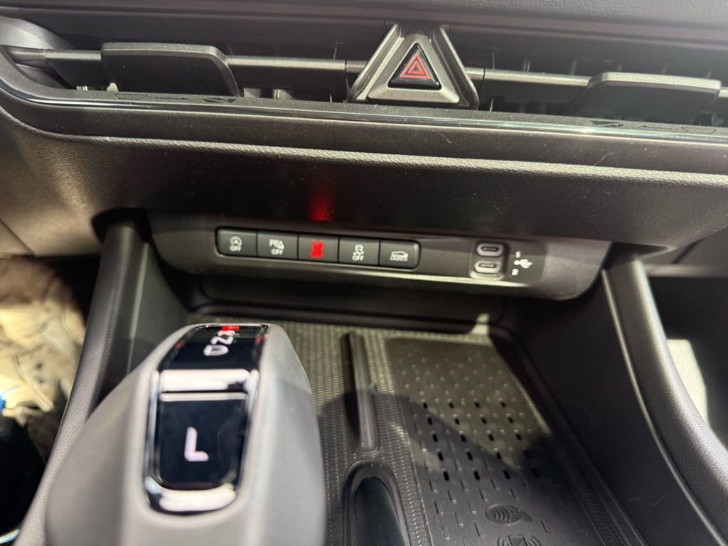 New 2026 Dodge Charger R/T Scat Pack image 41