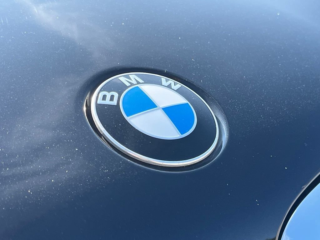 Used 2020 BMW X5 xDrive40i w/ Convenience Package AWD/4WD image 11