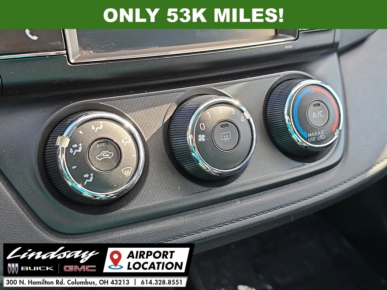 Used 2016 Toyota RAV4 LE image 37