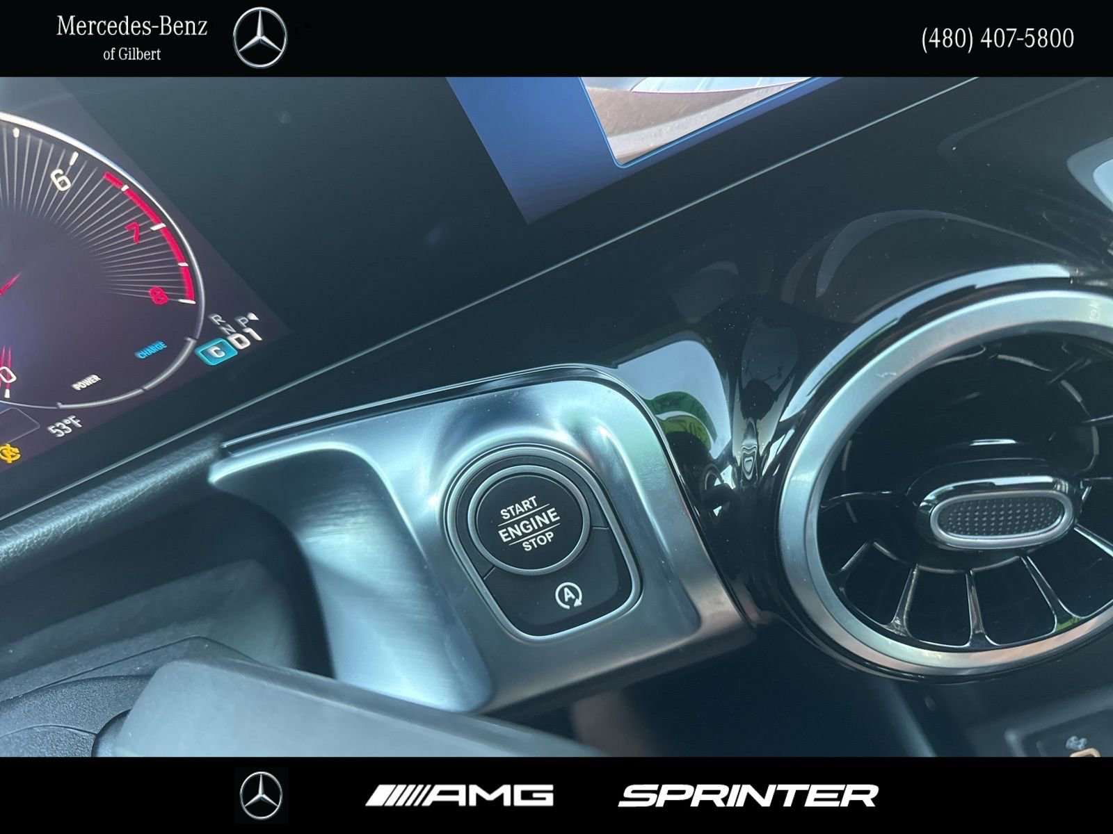 Used 2025 Mercedes-Benz GLB 250 image 22