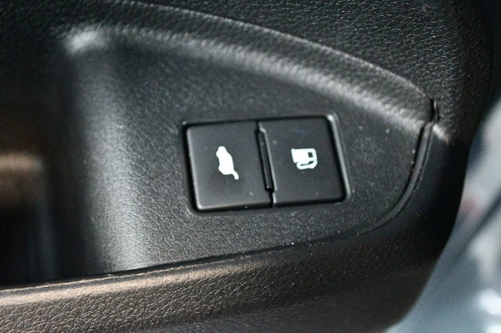 Used 2022 Honda Pilot TrailSport image 72