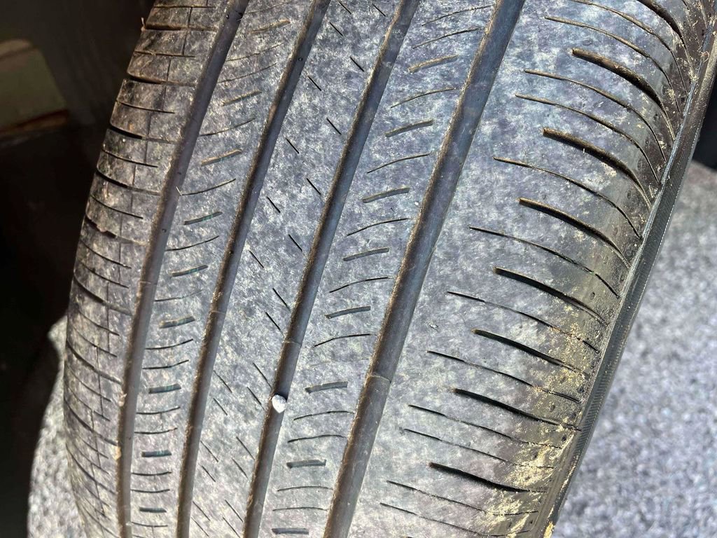 Used 2025 Kia Sportage LX image 34