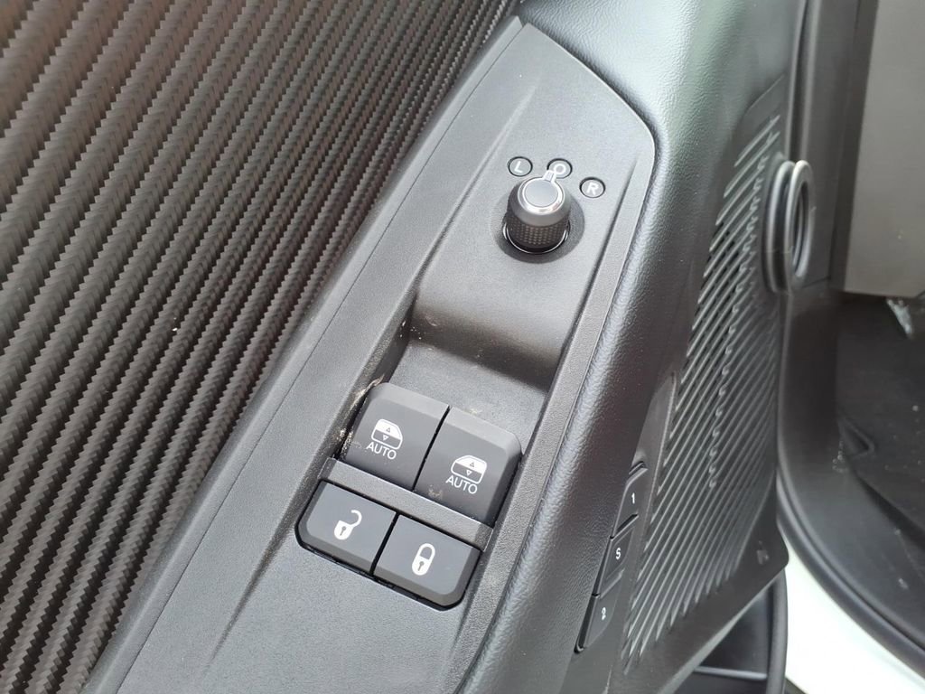 Used 2026 Dodge Charger R/T Scat Pack image 21