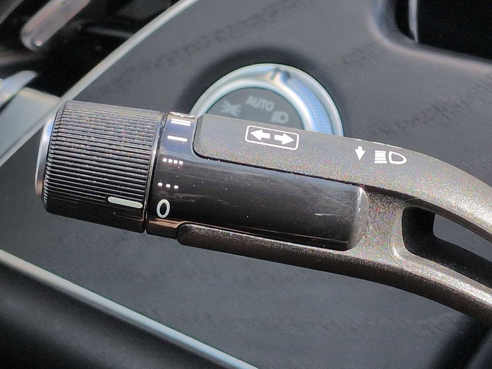 Used 2024 Mercedes-Benz E 350 4MATIC Sedan image 27