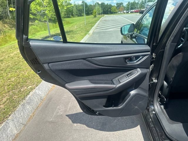 Used 2018 Subaru Impreza 2.0i Sport AWD/4WD image 15