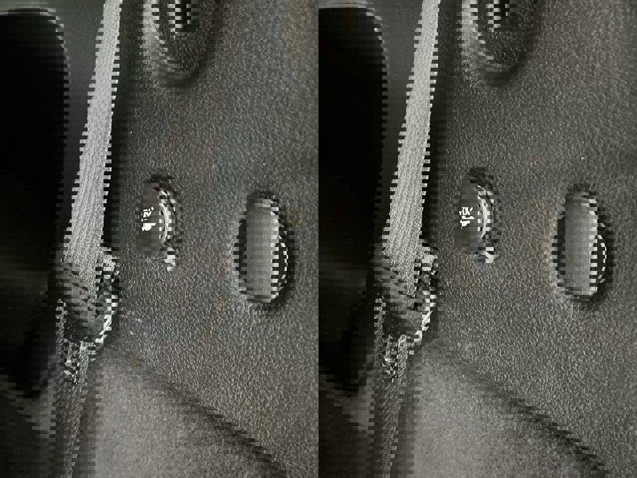 Used 2018 Dodge Durango SXT w/ Quick Order Package 2BB image 26