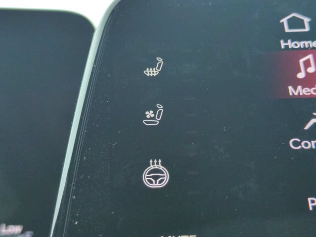 New 2026 Dodge Charger Scat Pack AWD/4WD image 23