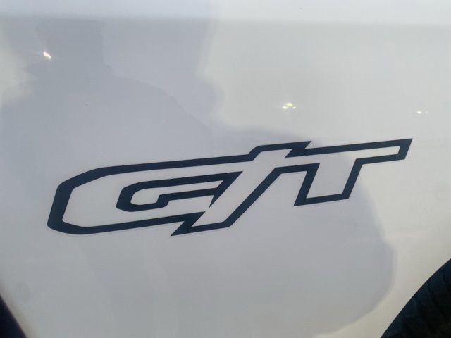 Used 2023 RAM 1500 Sport w/ G/T Package image 3