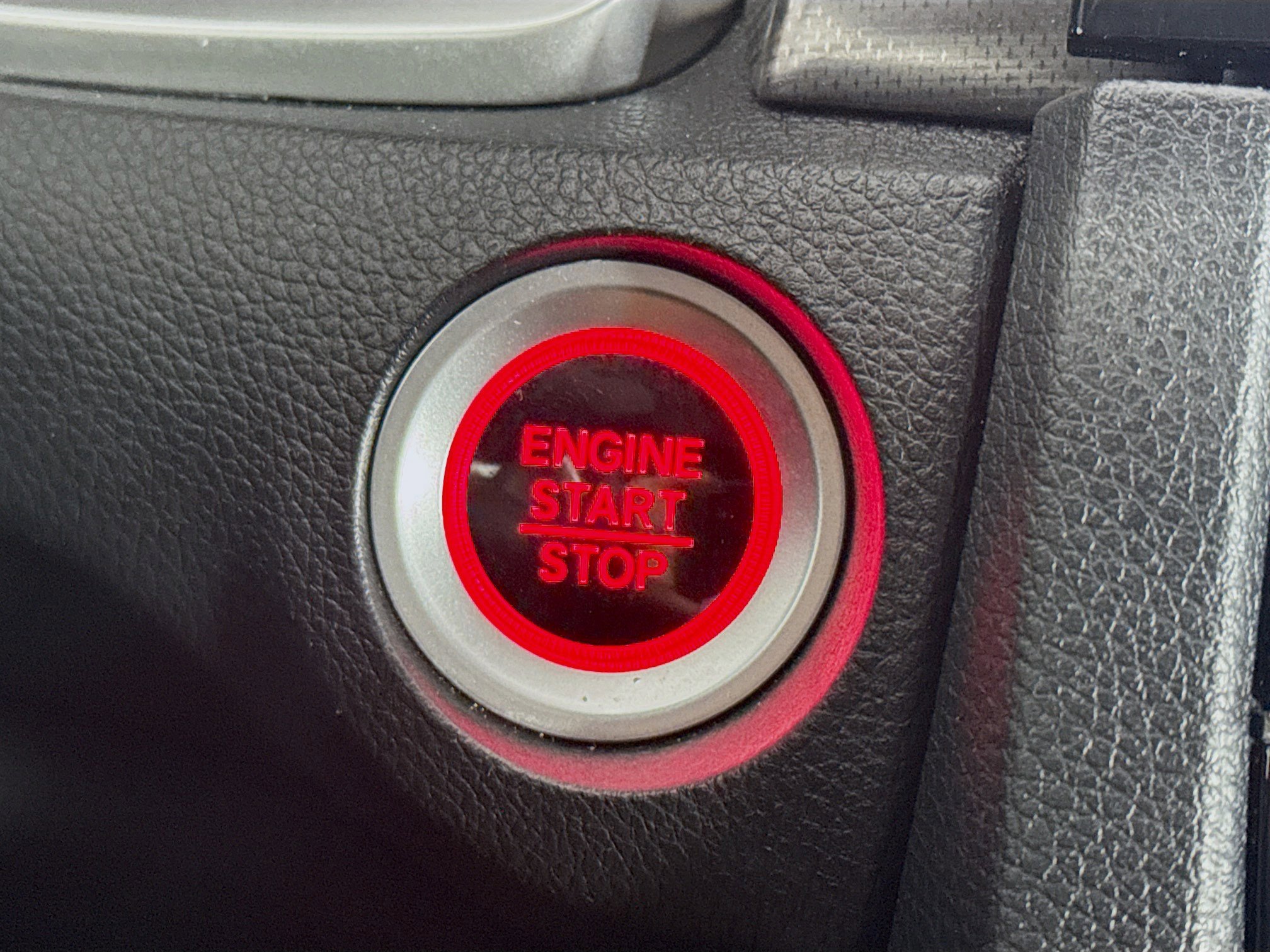 Used 2021 Honda Civic EX-L image 21