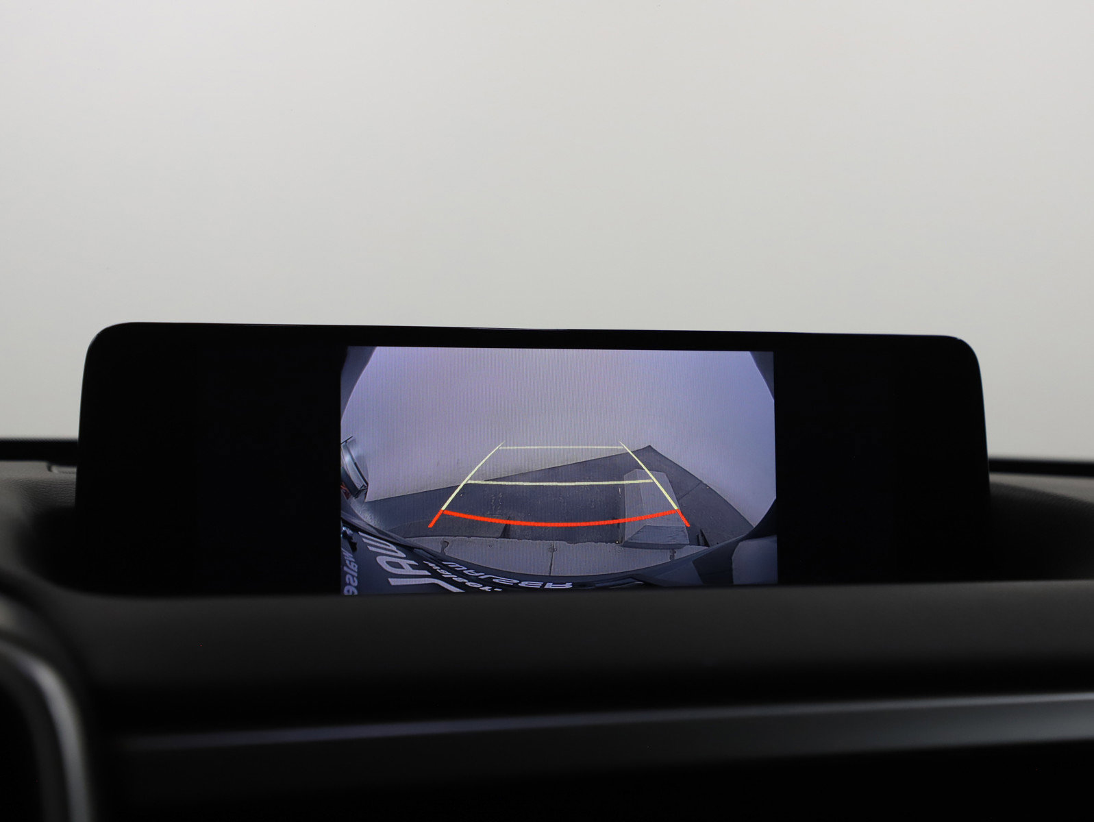 Used 2025 MAZDA CX-50 AWD 2.5 S w/ Preferred Package image 28