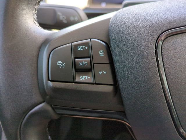 Used 2023 Ford Mustang Mach-E Premium AWD/4WD image 28