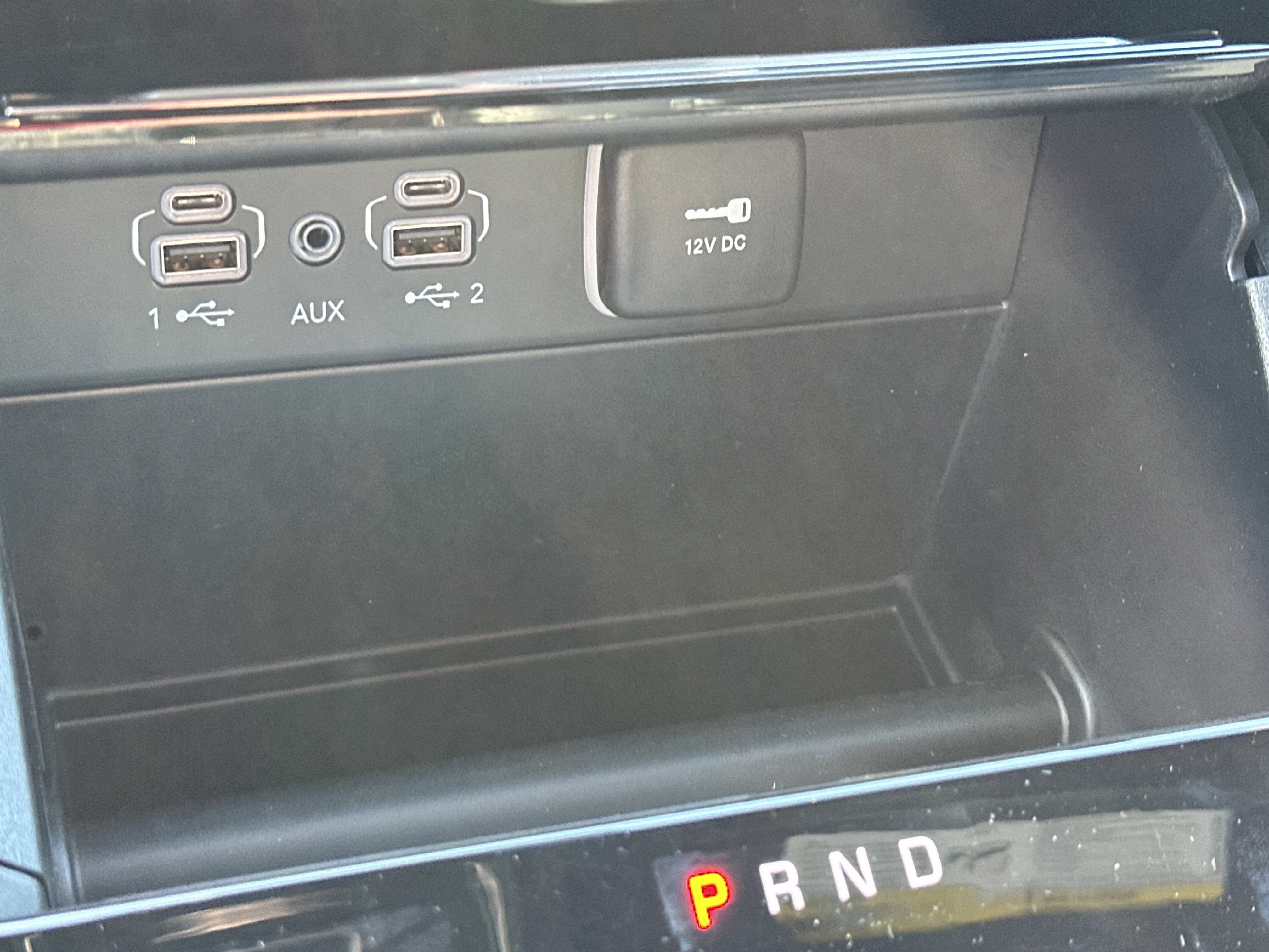 New 2026 Jeep Grand Cherokee L Limited w/ Limited Altitude Package image 5