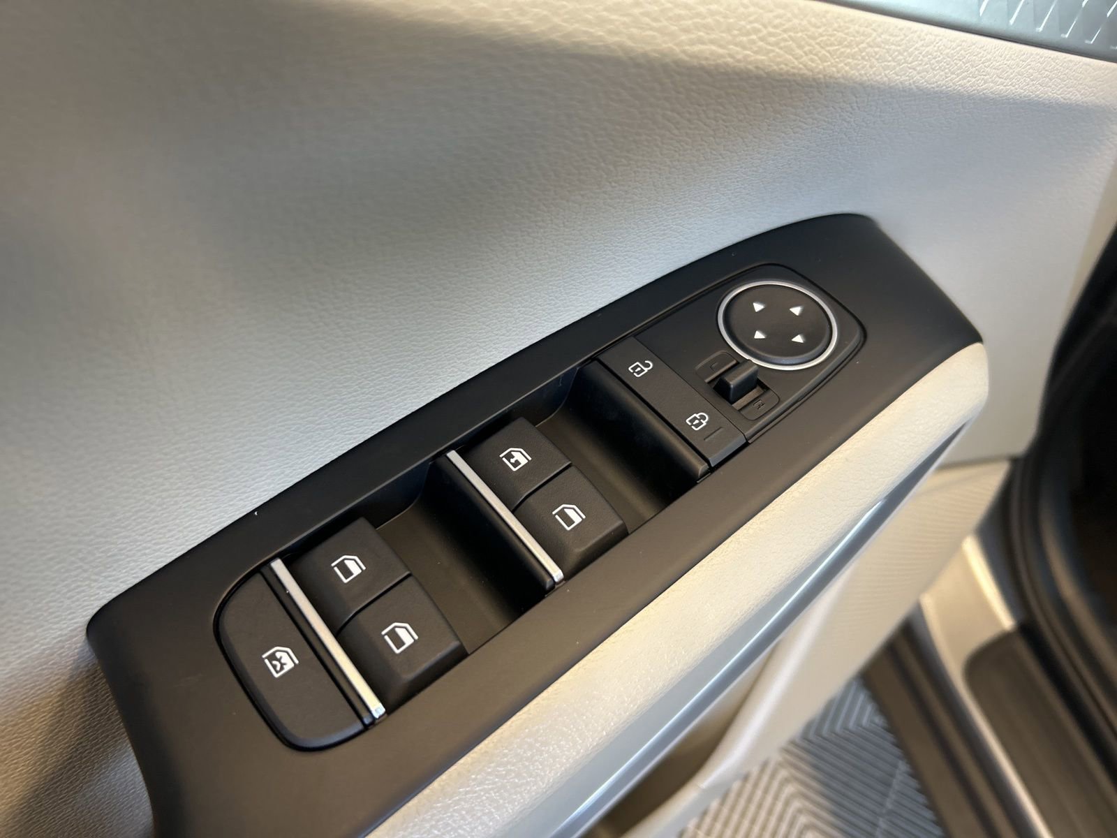 New 2025 Kia Soul LX image 11