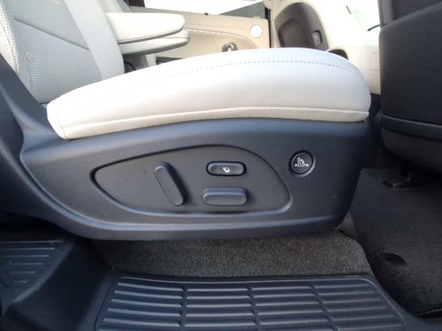 New 2026 Hyundai Palisade Calligraphy image 18