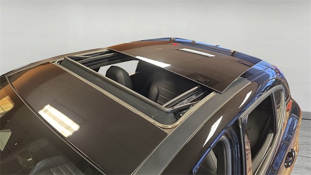 Used 2024 Alfa Romeo Tonale Ti w/ Active Assist Package image 29