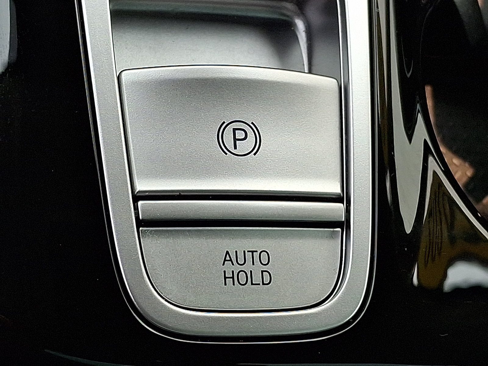Used 2024 Hyundai Tucson Limited AWD/4WD image 25