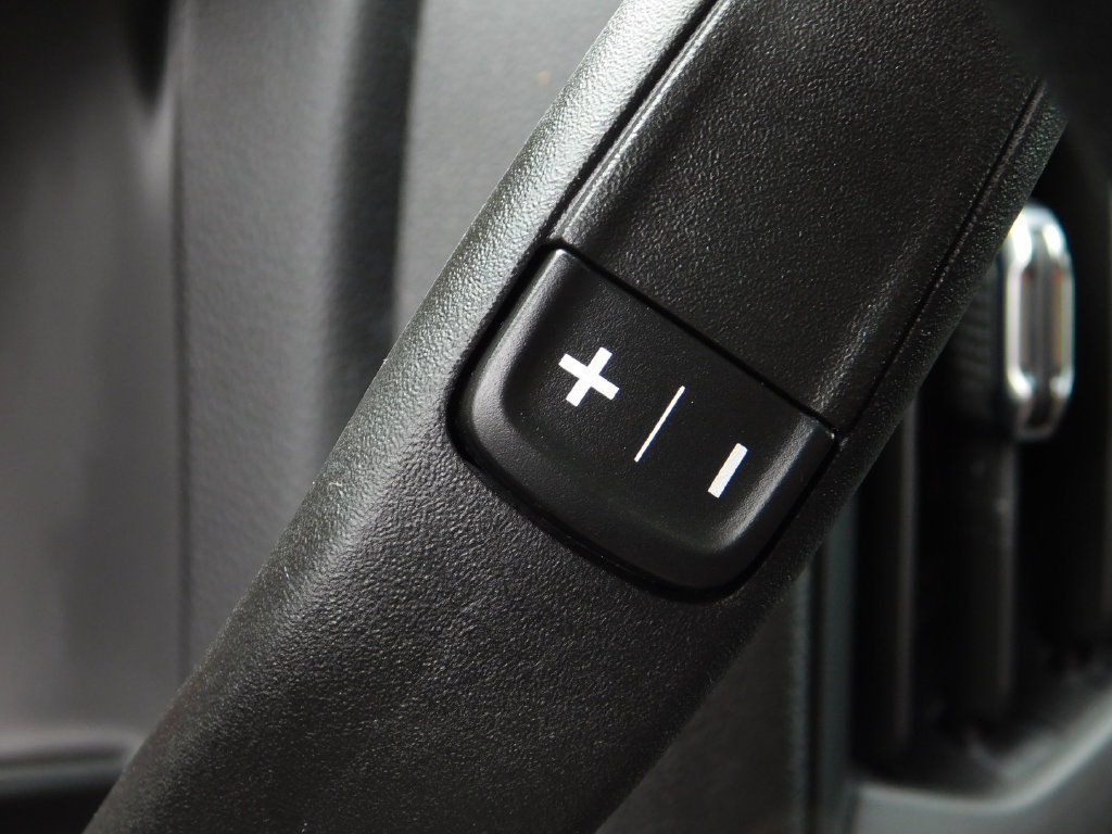 Used 2025 Chevrolet Silverado 1500 W/T RWD image 21