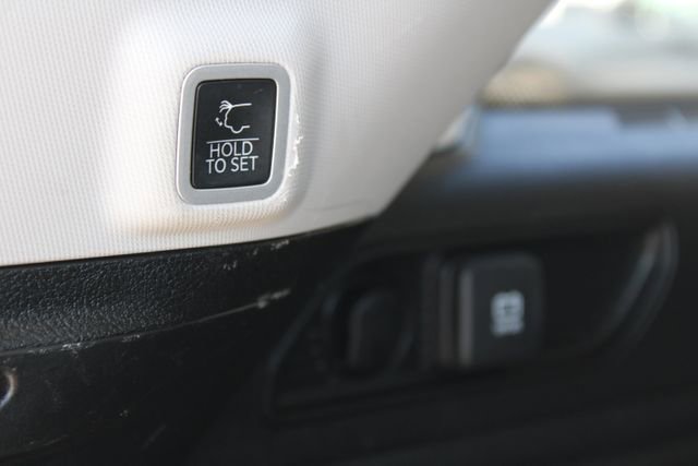 Used 2022 Jeep Grand Cherokee Limited 4xe w/ Luxury Tech Group II image 48