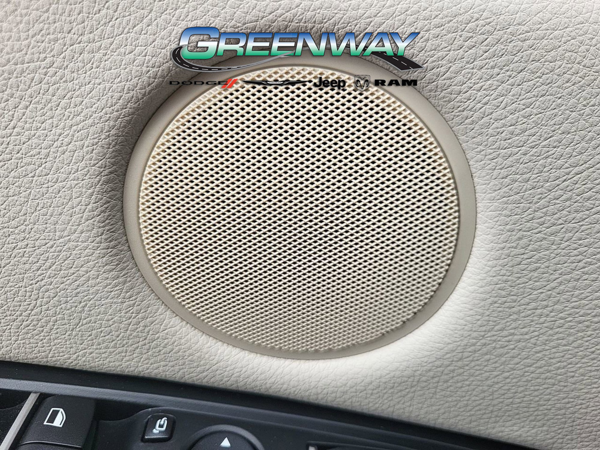 Used 2018 BMW X5 sDrive35i image 17