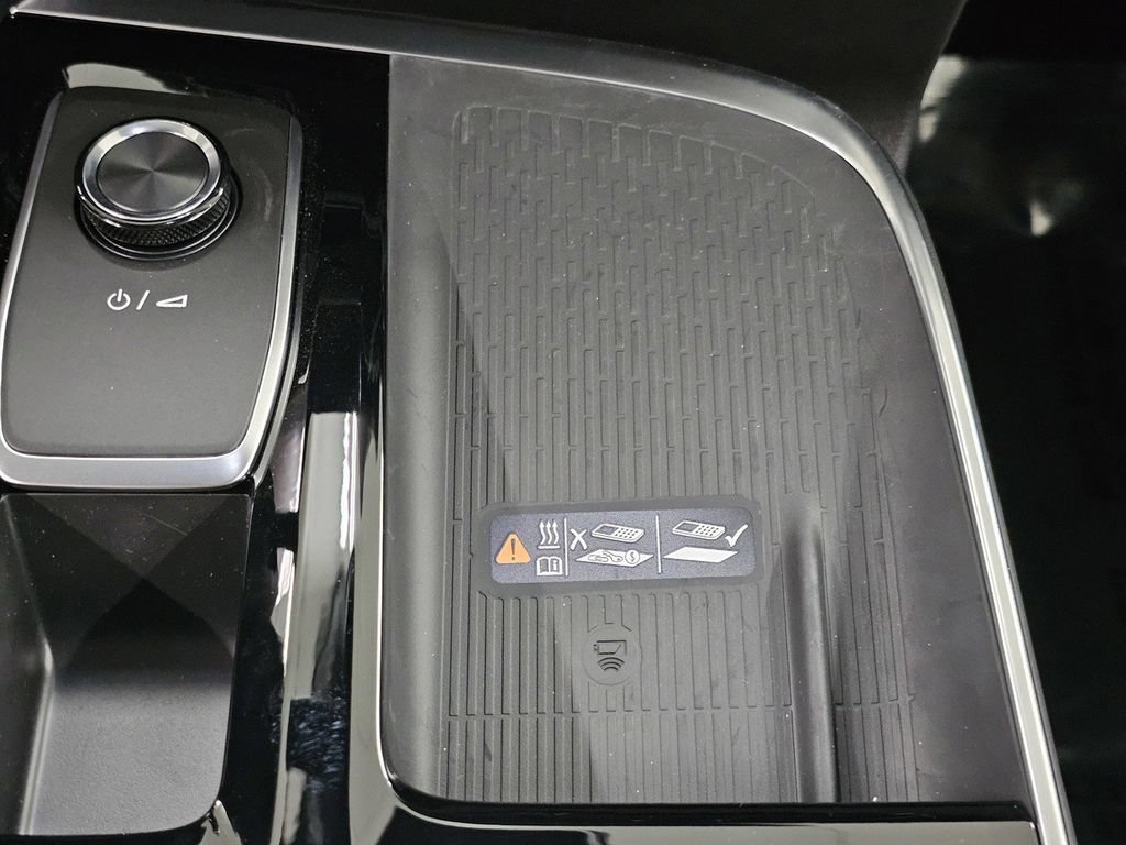 Used 2026 Buick Enclave Preferred FWD image 22