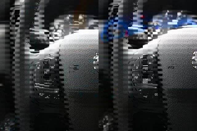 New 2025 Ford Bronco Sport Big Bend w/ Convenience Package image 12