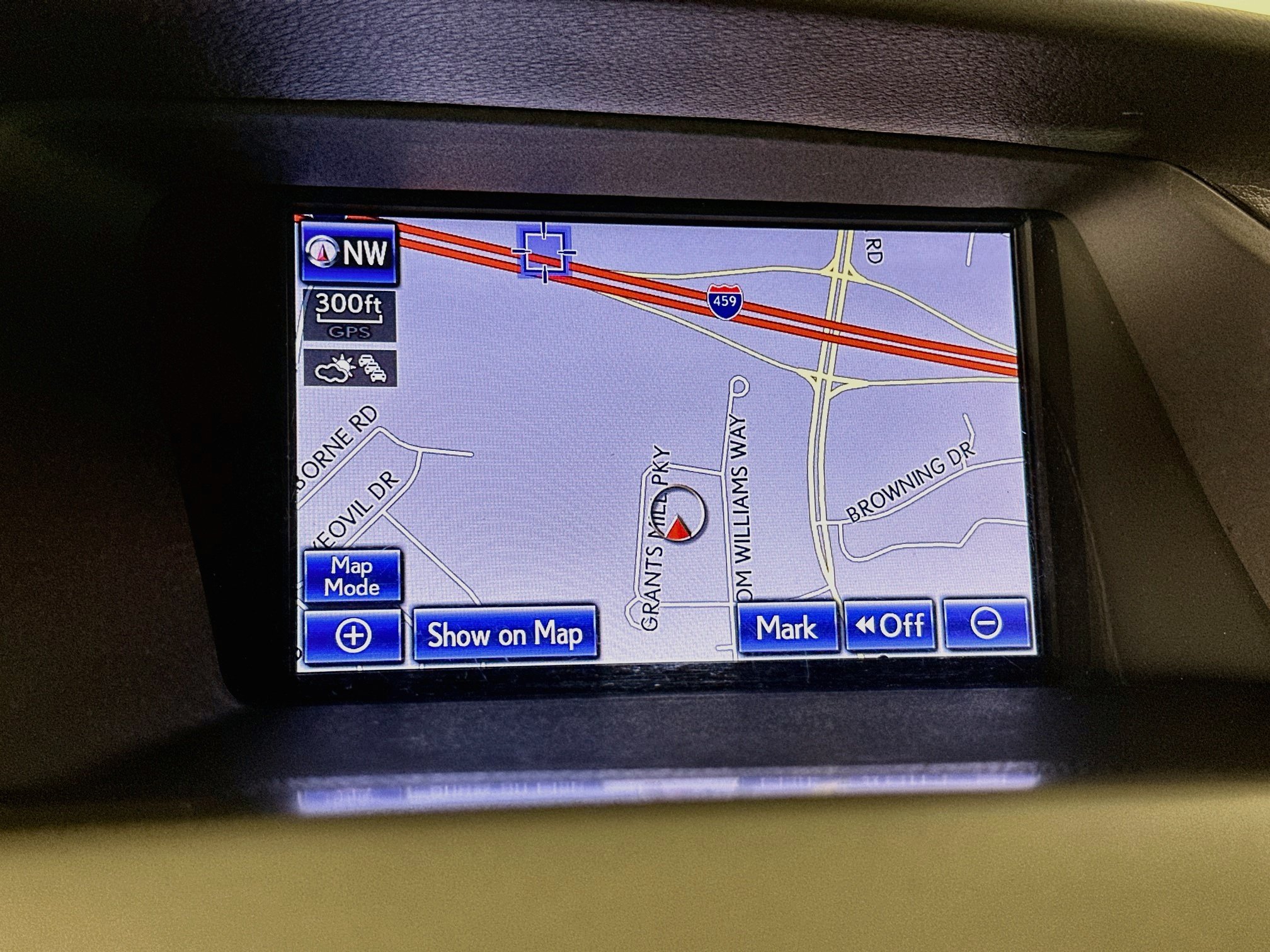 Used 2015 Lexus RX 350 FWD image 22