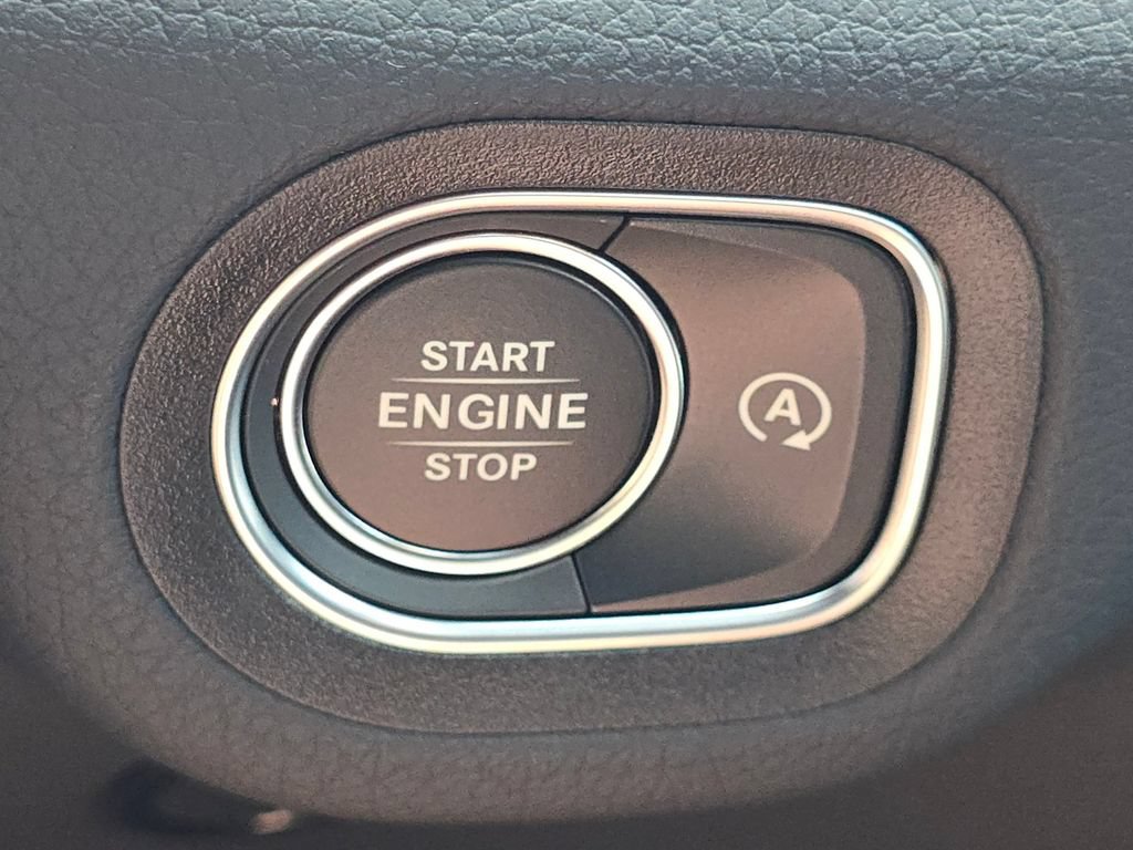 New 2026 Mercedes-Benz GLE 350 4MATIC image 39