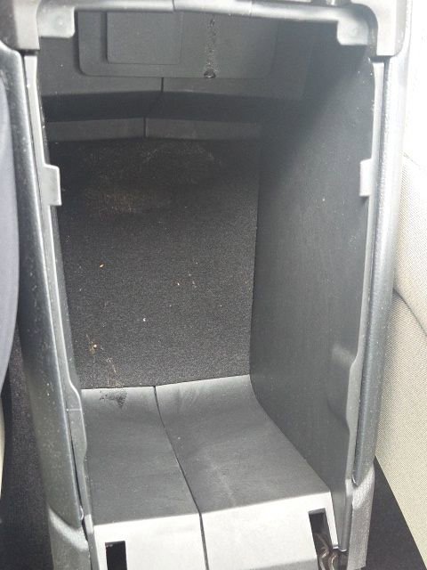 Used 2018 Ford Fusion S FWD image 34