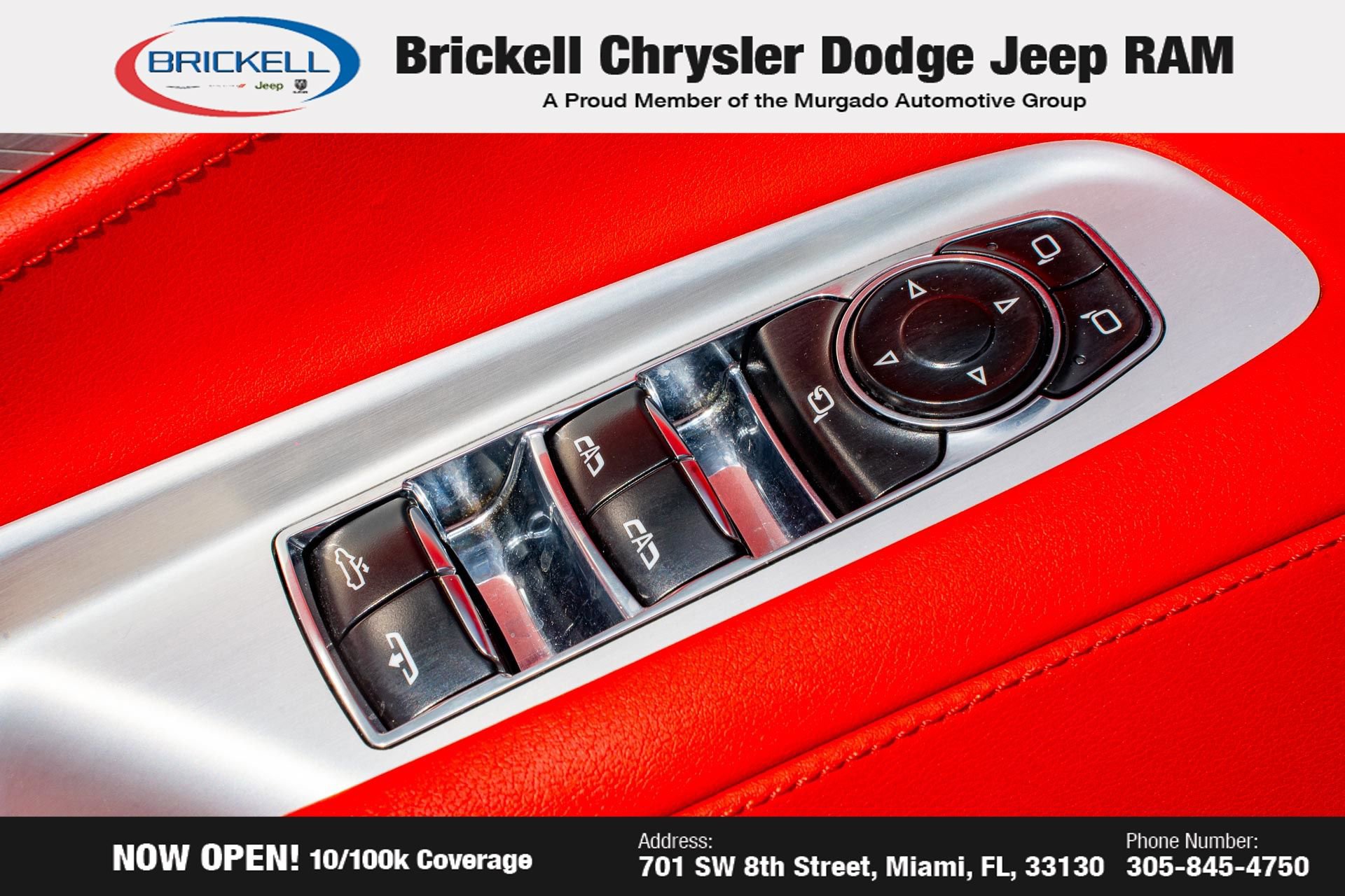 Used 2021 Chevrolet Corvette Stingray Preferred Conv w/ Z51 Performance Package image 19