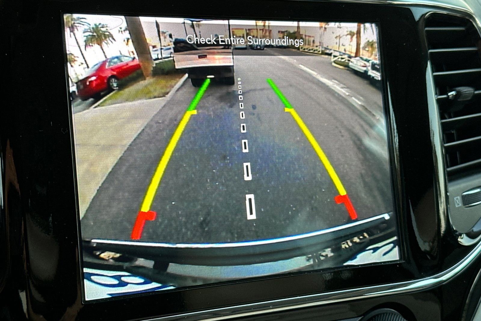 Used 2020 Jeep Grand Cherokee Summit image 21