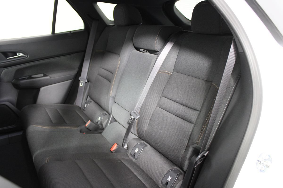 Used 2024 Honda Prologue EX image 22