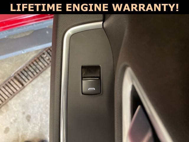 Certified 2022 GMC Sierra 1500 SLT image 31