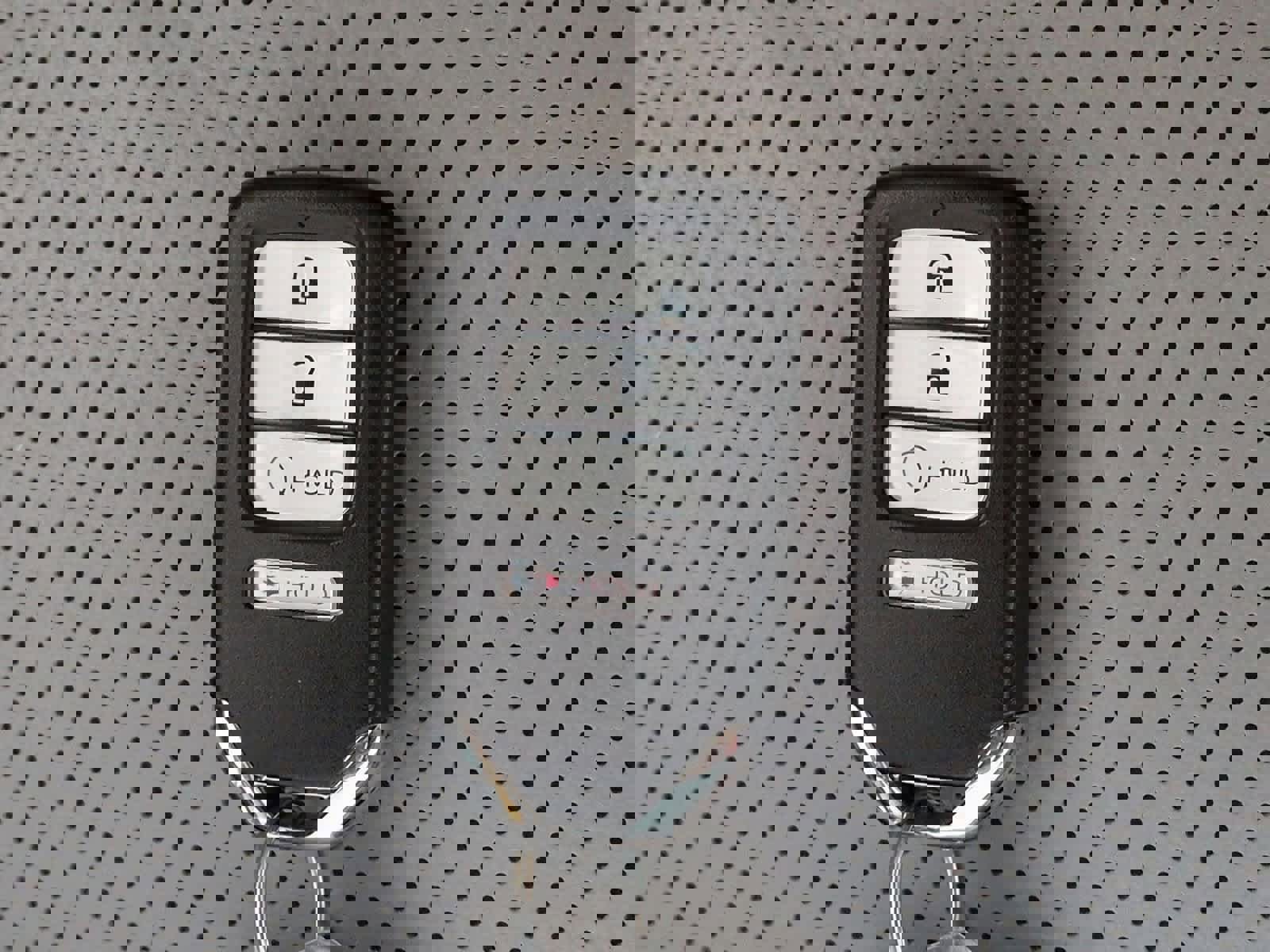 Used 2023 Honda Ridgeline RTL image 38