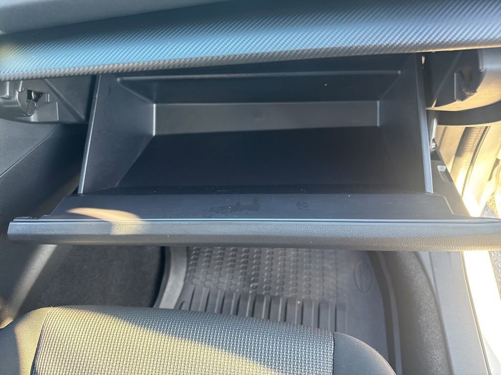 Certified 2023 Subaru Impreza Premium image 13