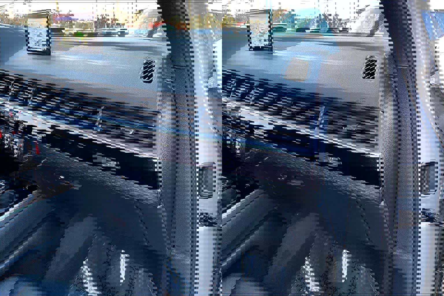 Used 2017 Audi Q7 3.0T Premium Plus image 18